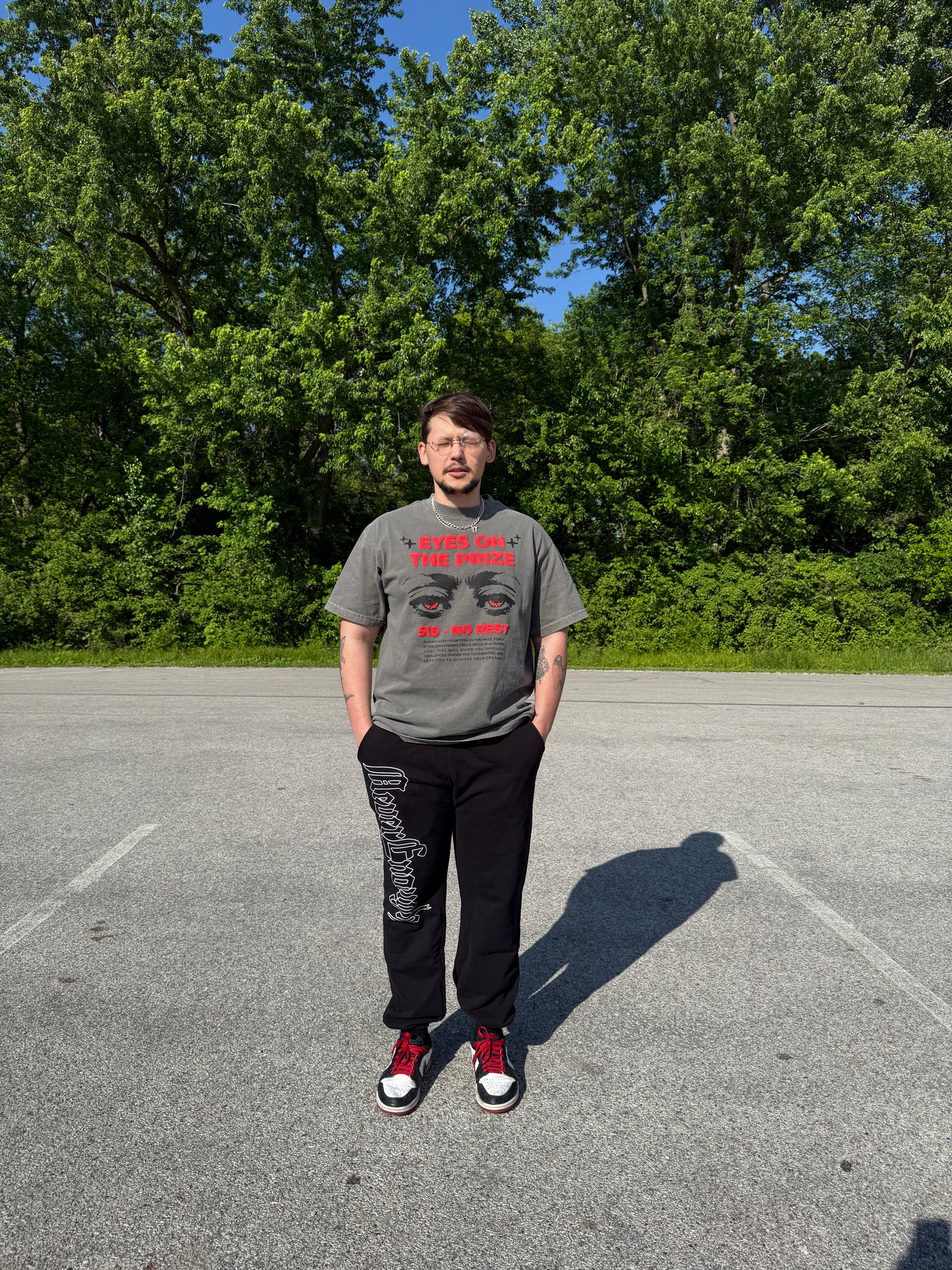 EOTP TEE