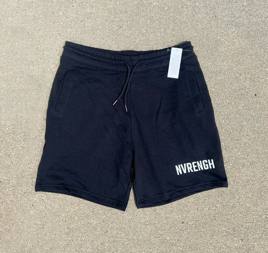 NVRENGH SHORTS