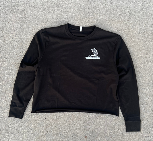 ANTS LONGSLEEVE