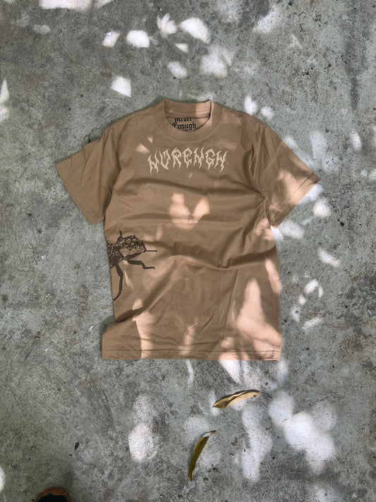 MAKETCH TEE