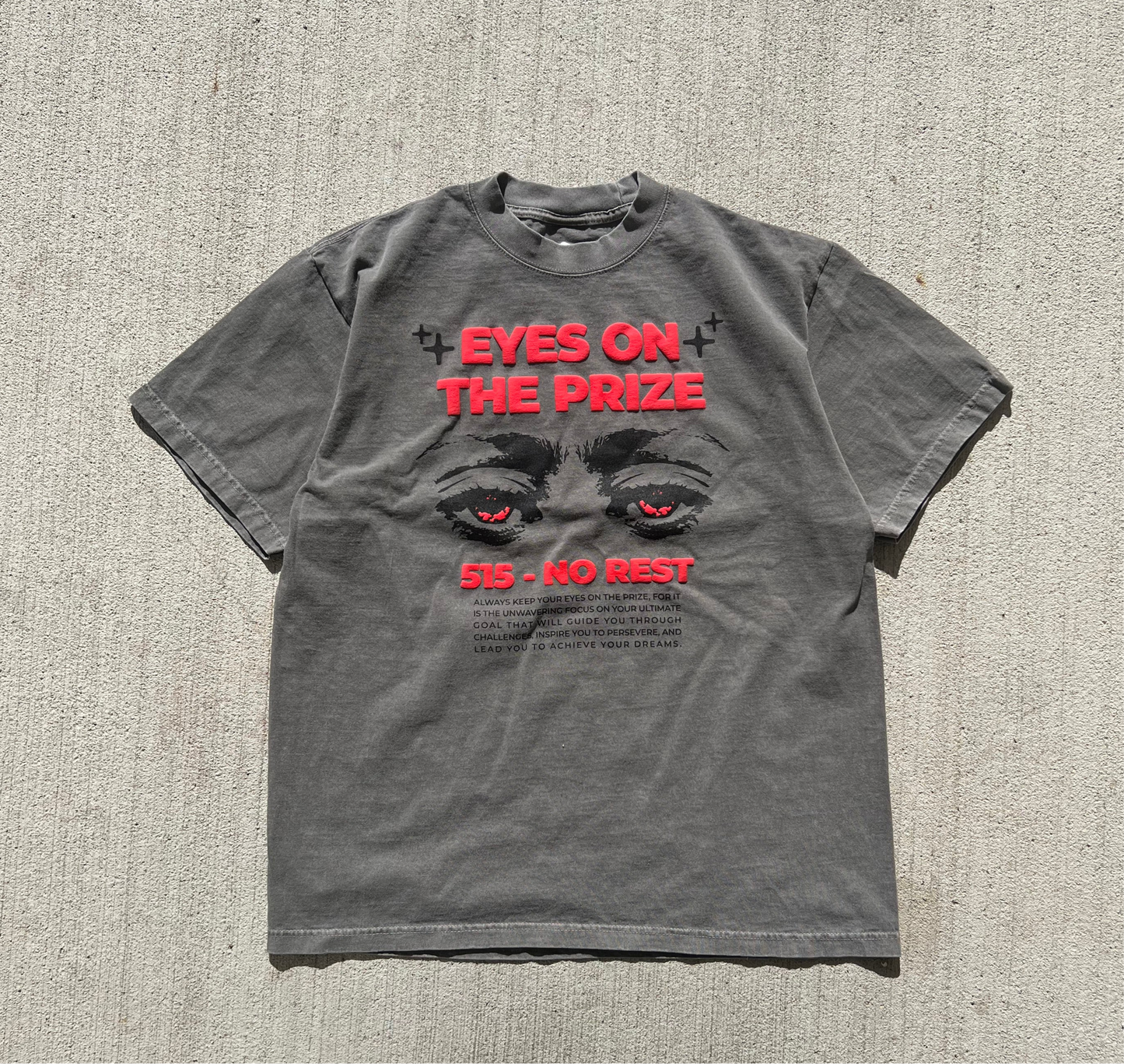 EOTP TEE