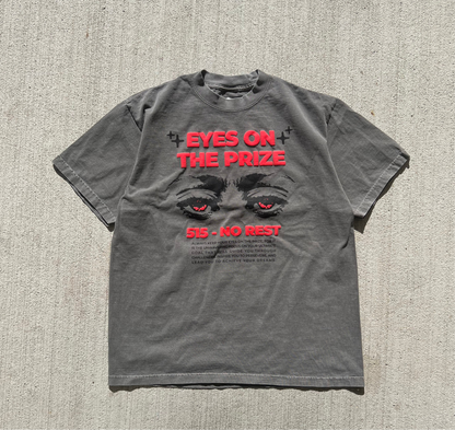 EOTP TEE