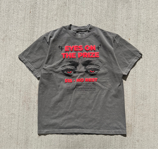 EOTP TEE