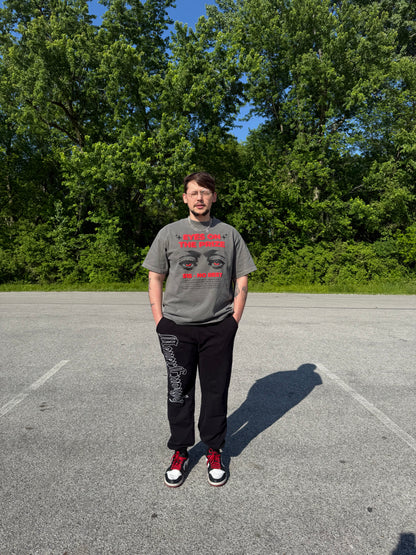 EOTP TEE