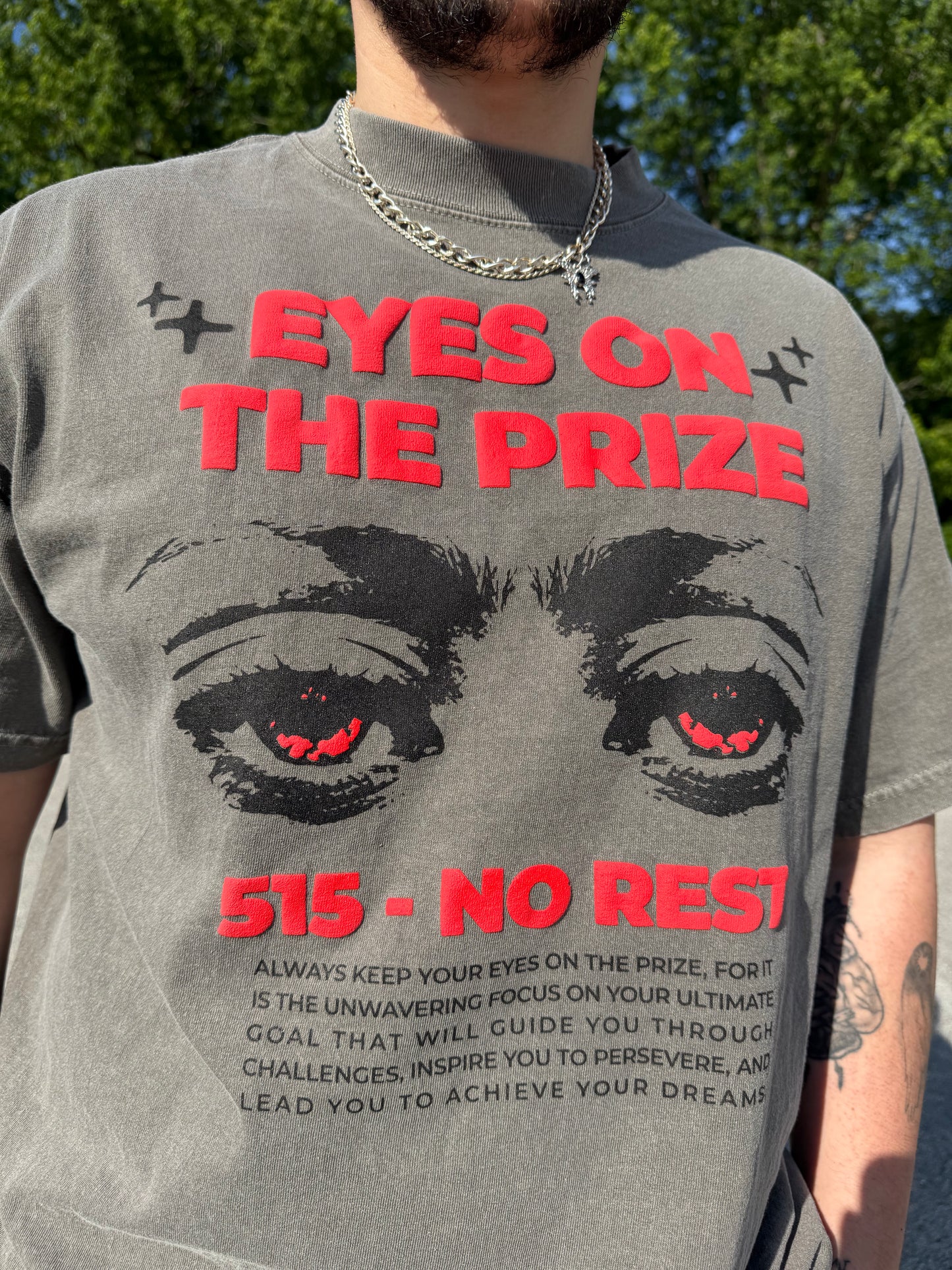 EOTP TEE