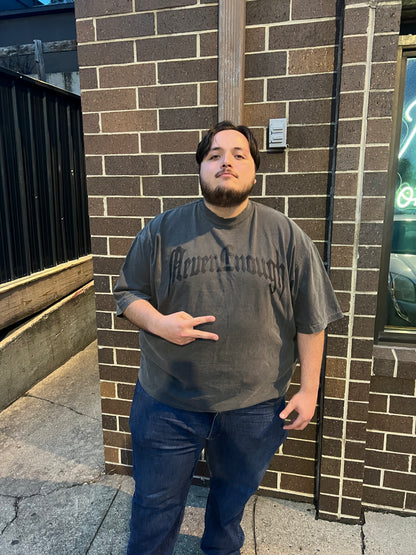 ESSENTIAL TEE